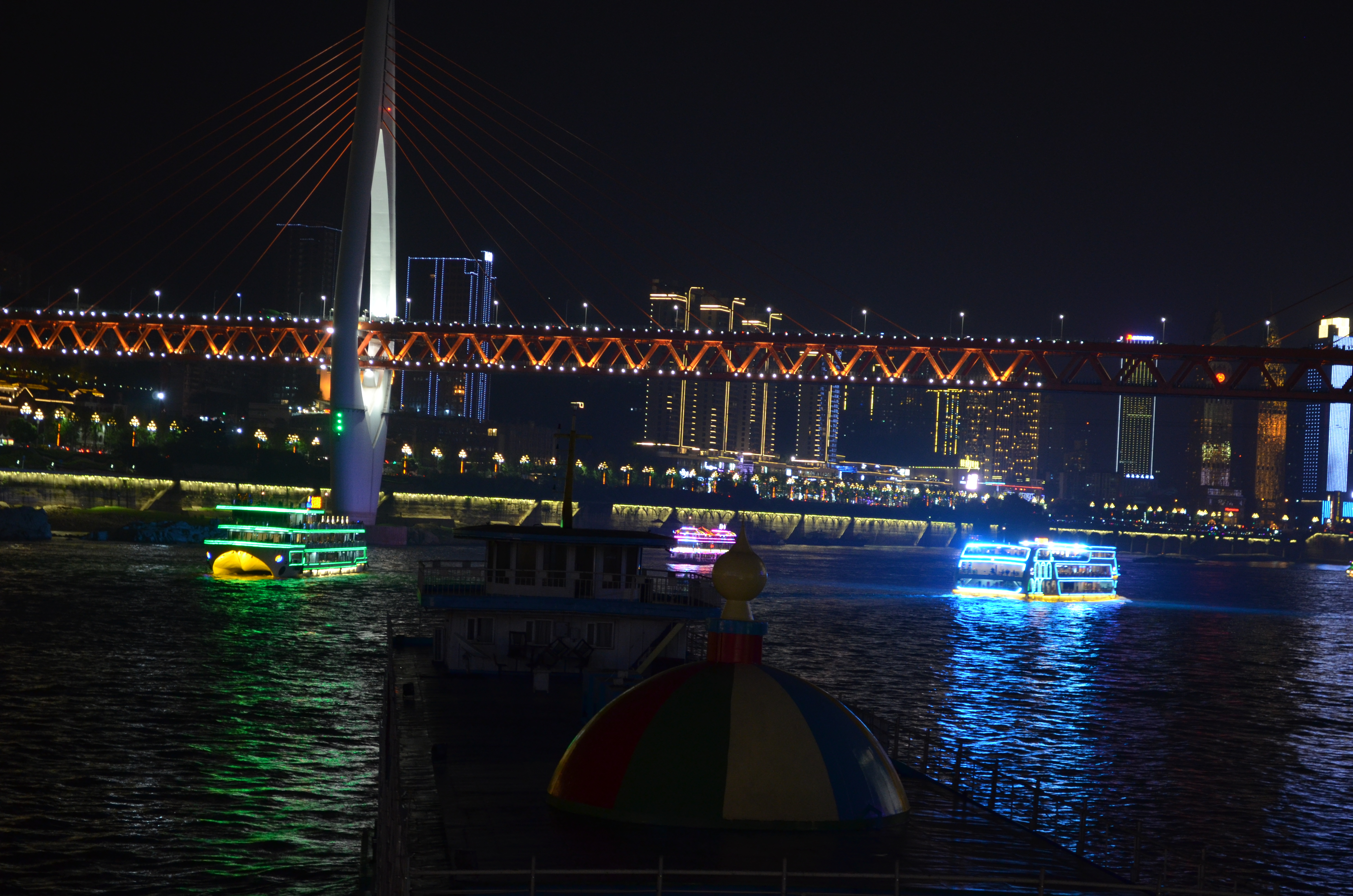 ./2018/03 - Viking China/15 - Chongqing/DSC_0939.JPG